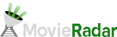 Movie Radar