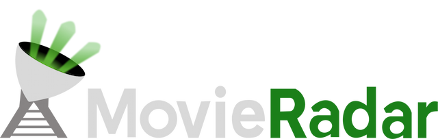 Movie Radar